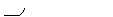 ファックス番号