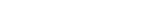 通販