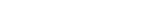リクルート情報