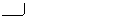 メールはこちらから