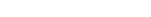 味噌のできるまで