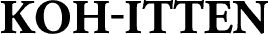 �^�C�g��