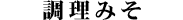 ݂