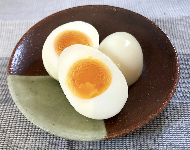 紅一点　クッキングみそ　レシピ