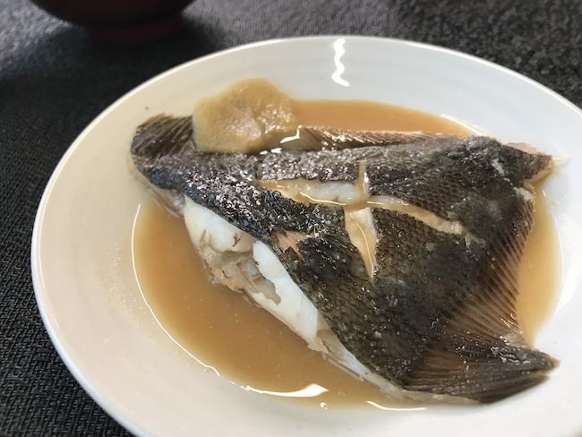 紅一点　クッキングみそ　レシピ