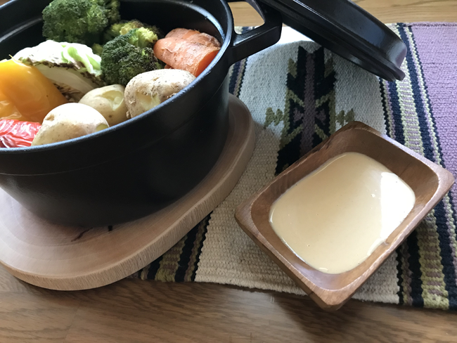 紅一点　クッキングみそ　レシピ