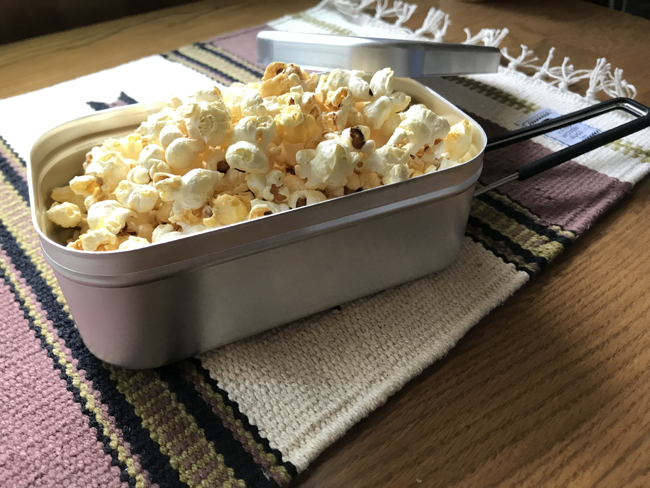 紅一点　クッキングみそ　レシピ