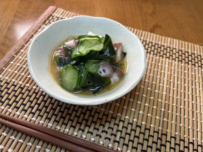 紅一点　クッキングみそ　レシピ