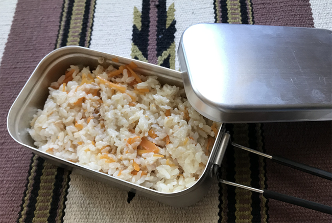 紅一点　クッキングみそ　レシピ