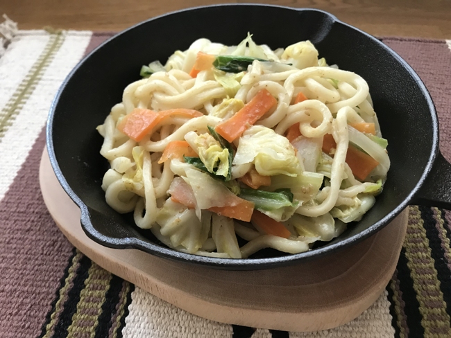 紅一点　クッキングみそ　レシピ